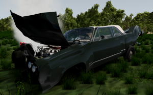 screenshot_2025-01-15_01-03-30.png