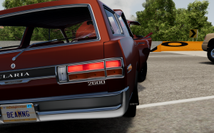 screenshot_2025-01-15_01-49-15.png