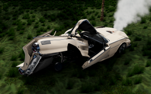screenshot_2025-01-15_02-38-36.png