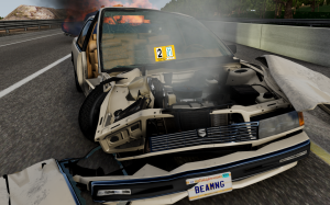 screenshot_2025-01-15_23-09-07.png