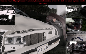 screenshot_2025-01-16_00-56-15.png