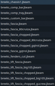 last1.png