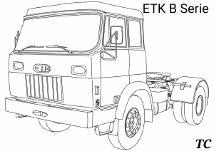 b766fb72-2d6a-4c83-a346-7a6fc6f6d1f6.png