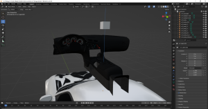_rx7thingyC__Users_Brigh_OneDrive_Documents_rx7thingyblend-Blender423LTS1_16_202512_37_50AM.png