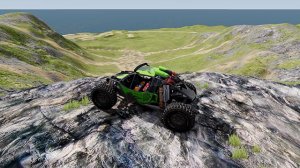 rally_track.jpg