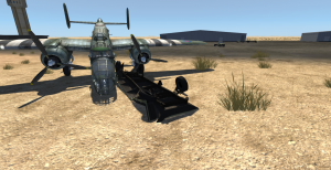 screenshot_00010.png