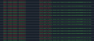 Screenshot2025-01-16154942.png
