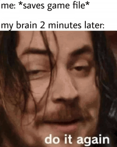 saves-game-file-my-brain-2-minutes-later-do-again.png