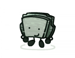 brake.png
