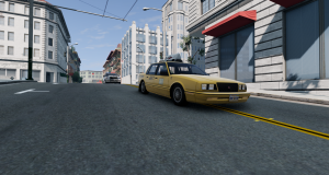 screenshot_2025-01-16_18-01-00.png