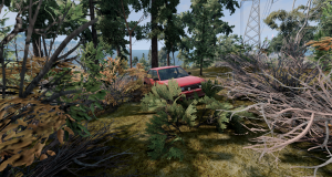 screenshot_2025-01-16_18-02-47.png