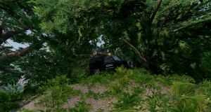 screenshot_2025-01-16_18-05-31.png
