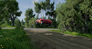 screenshot_2025-01-16_18-08-45.png