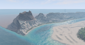 screenshot_2025-01-14_17-21-47.png