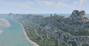 screenshot_2025-01-14_17-21-54.png