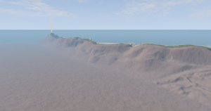 screenshot_2025-01-14_17-21-42.png