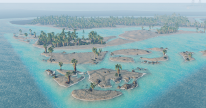 screenshot_2025-01-13_13-25-24.png