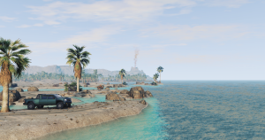 screenshot_2025-01-14_11-59-07.png