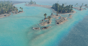 screenshot_2025-01-13_12-09-56.png