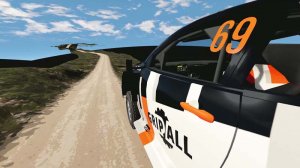 relentless_rally_preview.jpg