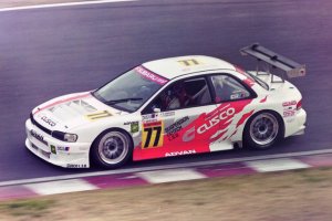 1998-Cusco-Subaru-Impreza.jpg
