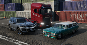 screenshot_2025-01-16_14-54-37.png