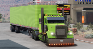 screenshot_2025-01-13_23-08-57.png