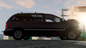 screenshot_2025-01-16_21-36-20.png