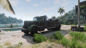 screenshot_2025-01-16_17-35-35.png