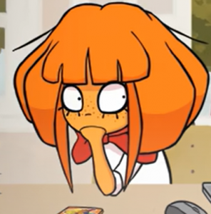 Screenshot2025-01-05040458.png