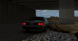 screenshot_2025-01-15_23-03-14.png