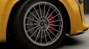 screenshot_2024-12-20_21-00-46.png