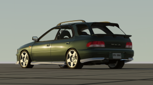 screenshot_2025-01-16_21-22-50.png