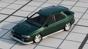 screenshot_2025-01-16_21-24-56.png