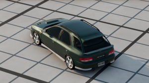 screenshot_2025-01-16_21-25-29.png