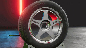 Promada_Evolution.gif