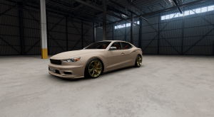 screenshot_2025-01-17_14-28-27.png