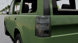screenshot_2025-01-17_14-53-55.png