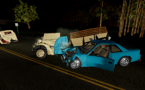 screenshot_2025-01-16_13-19-27.png