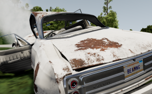 screenshot_2025-01-17_02-26-15.png
