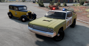 screenshot_2025-01-17_00-07-39.png