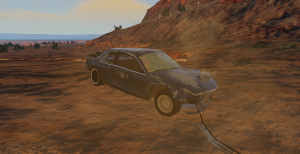 screenshots_2025-01_screenshot_2025-01-16_22-36-37.png