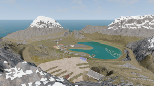 screenshot_2025-01-17_11-21-07.png