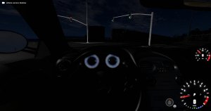 20250117174147_1.jpg