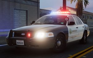 screenshot_2025-01-16_15-07-27.png