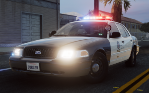 screenshot_2025-01-16_15-09-48.png