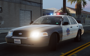 screenshot_2025-01-16_15-14-46.png