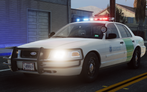 screenshot_2025-01-16_15-18-11.png