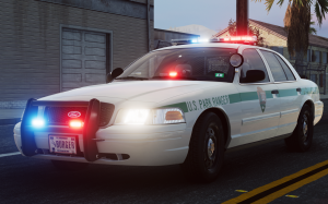 screenshot_2025-01-16_15-20-39.png