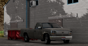 screenshot_2025-01-17_12-11-27.png
